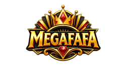 nama nama situs slot toto
